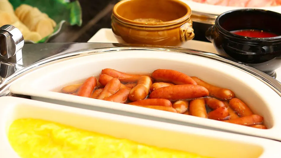 Almont Inn Shonan Fujisawa