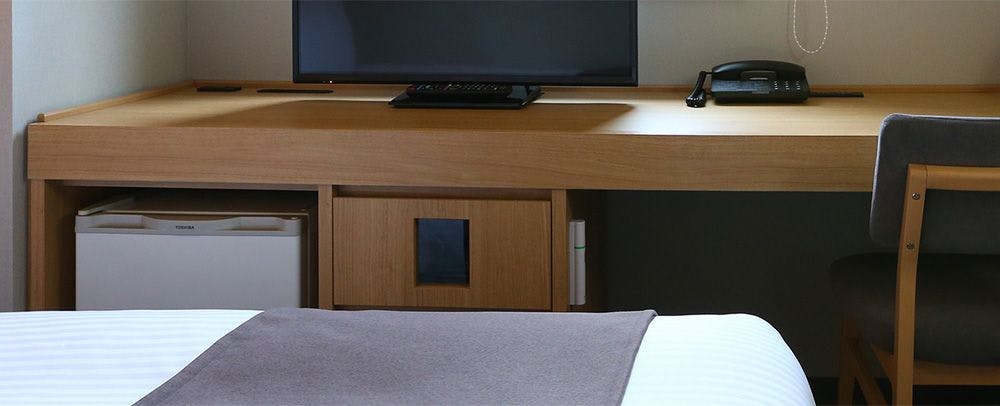 Almont Inn Shonan Fujisawa