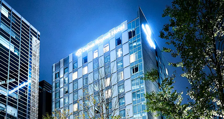 セレクション 新宿店 ベースボール館 1人旅や出張に人気のホテル 12選 宿泊予約は 一休 Com セレクション 新宿店 ベースボール館 1人旅や出張に人気のホテル 12選 宿泊予約は 一休 Com