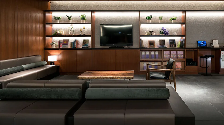 Daiwa Roynet Hotel Nishi Shinjuku PREMIER