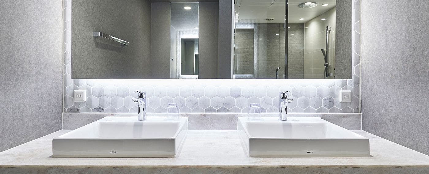 Daiwa Roynet Hotel Nishi Shinjuku PREMIER