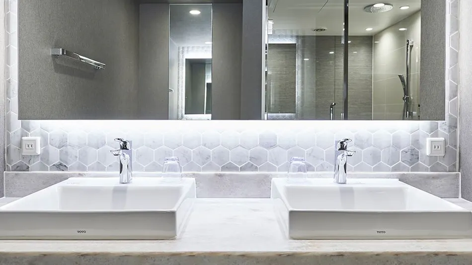 Daiwa Roynet Hotel Nishi Shinjuku PREMIER