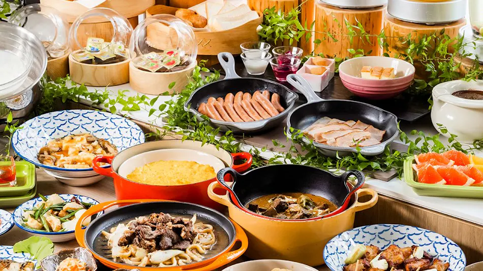 Hotel MyStays Sapporo Susukino