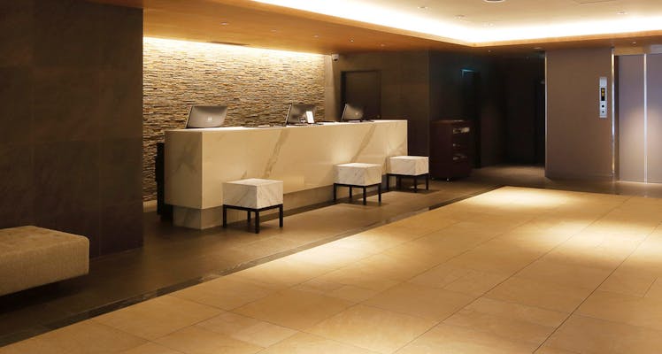 Jmryv81c7urcom Jmryv81c7urcom