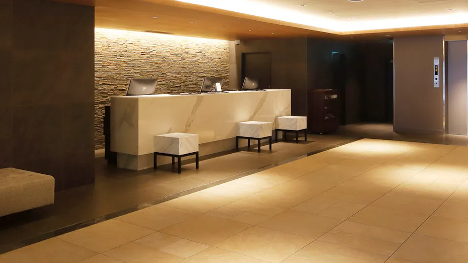Hotel MyStays Sapporo Susukino