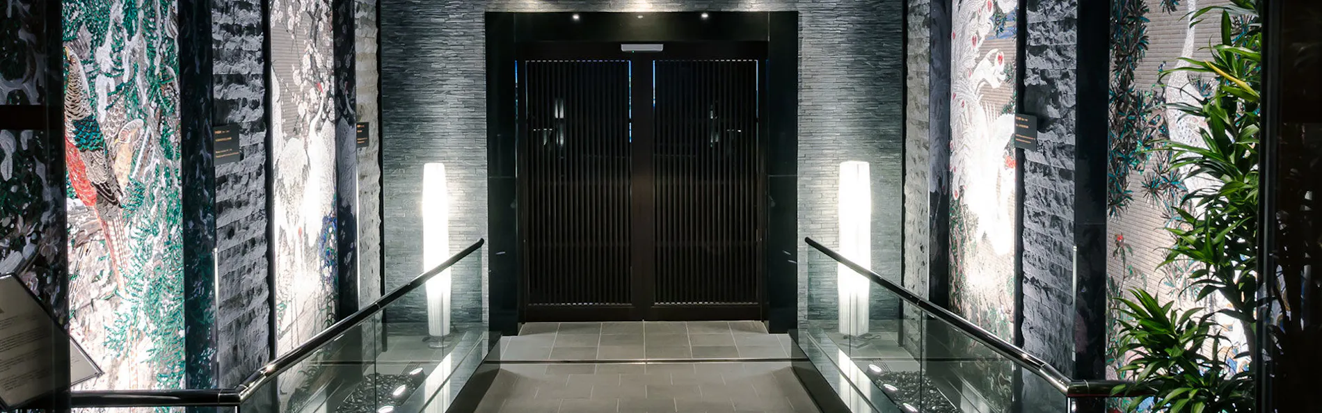 ホテル アルザ京都