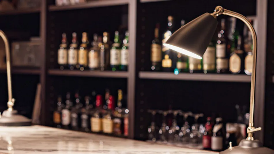 Prostyle Ryokan Yokohama Bashamichi