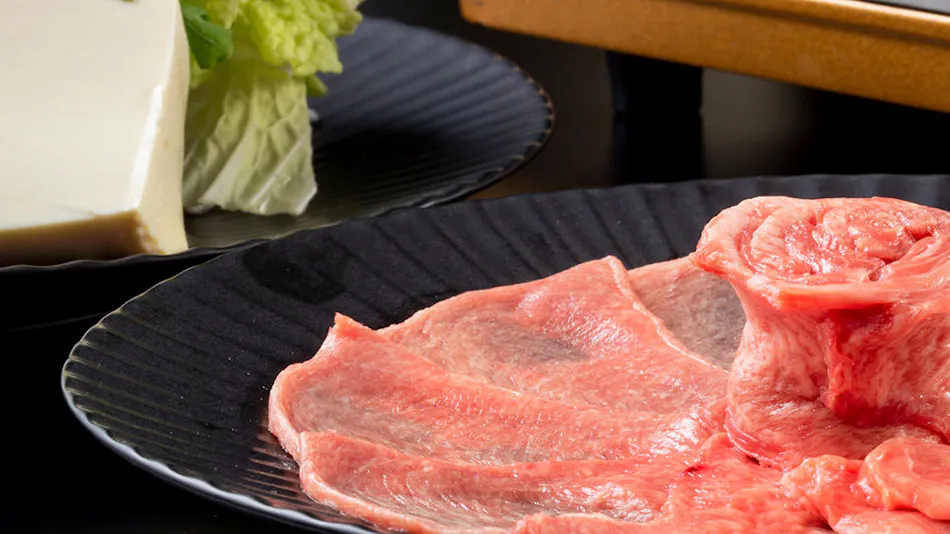 Prostyle Ryokan Yokohama Bashamichi