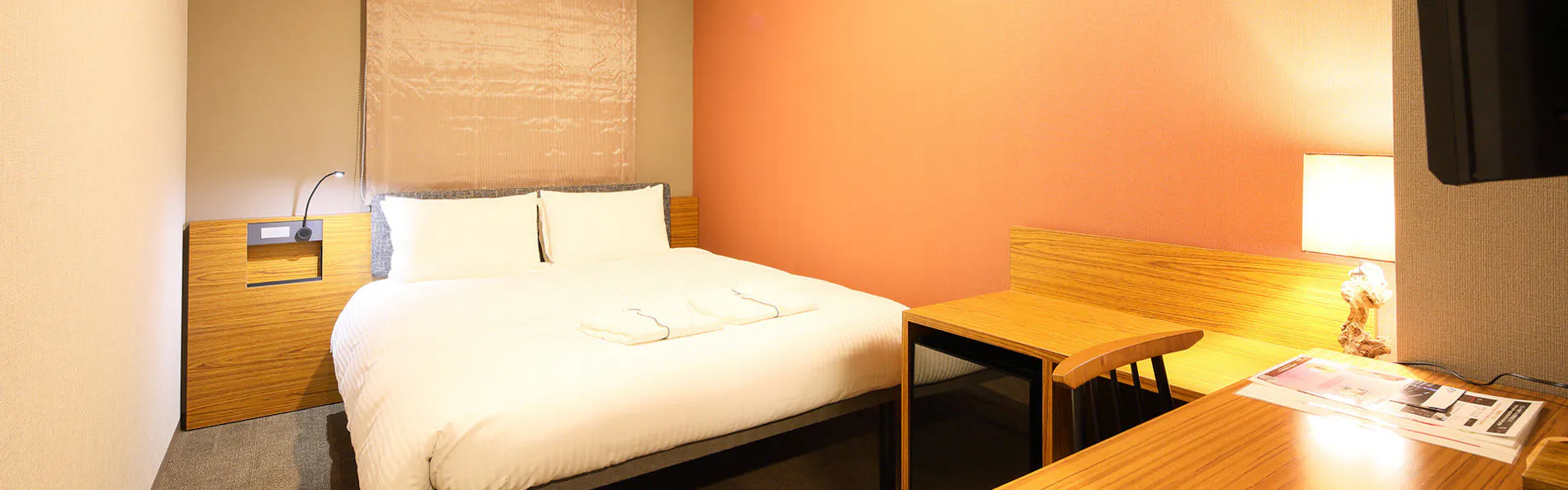 HOTEL SUI AKASAKA by ABEST