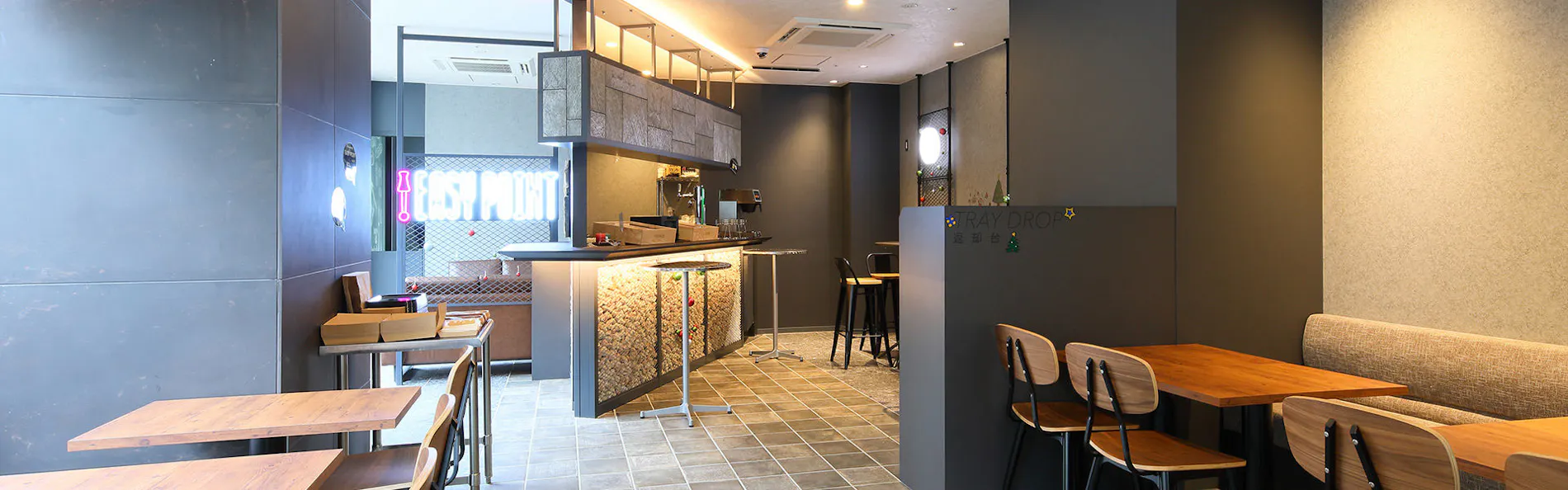 HOTEL SUI AKASAKA by ABEST