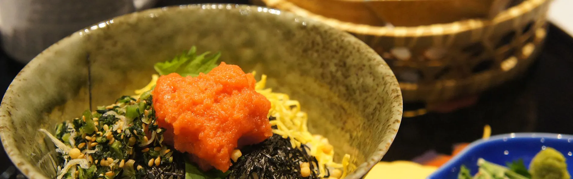 HOTEL SUI AKASAKA by ABEST