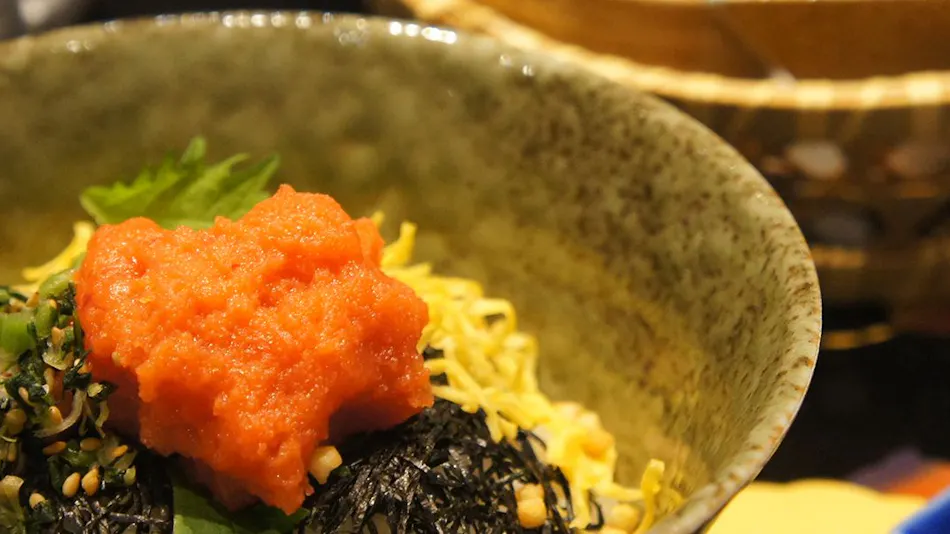 HOTEL SUI AKASAKA by ABEST