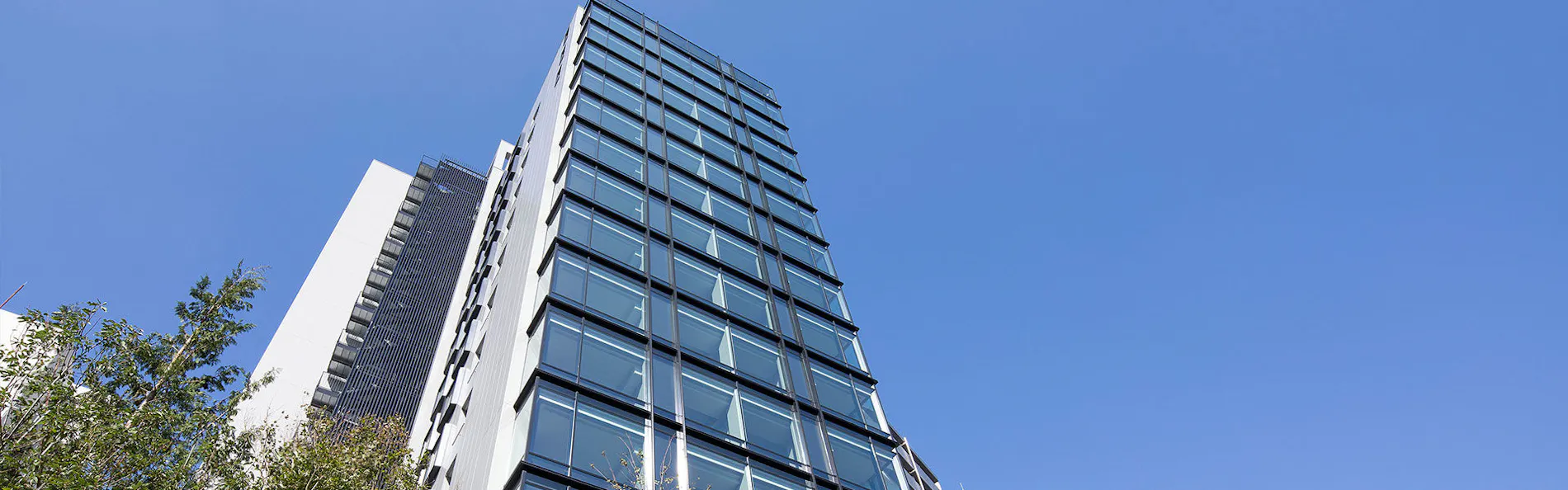 ホテル京阪 築地銀座 グランデ