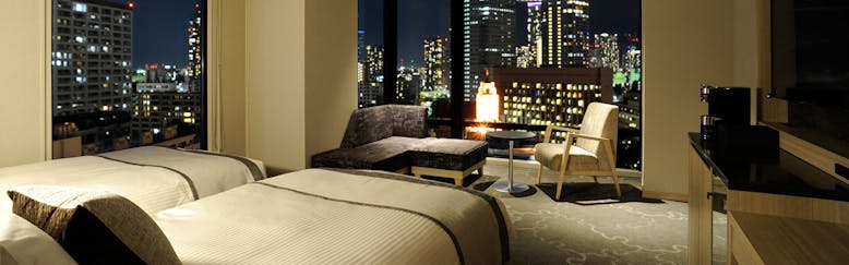 記念日特典付 東京の夜景が自慢のお部屋 カップル 夫婦におすすめのビジネスホテル 17選 宿泊予約は 一休 Com 記念日特典付 東京の夜景が自慢のお部屋 カップル 夫婦におすすめのビジネスホテル 17選 宿泊予約は 一休 Com