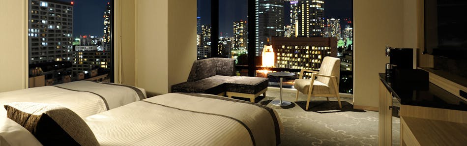 東京の夜景が自慢のお部屋 カップル 夫婦におすすめのビジネスホテル 選 宿泊予約は 一休 Com 東京の夜景が自慢のお部屋 カップル 夫婦におすすめのビジネスホテル 選 宿泊予約は 一休 Com