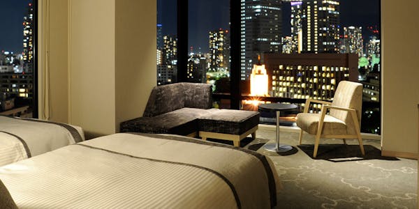 22年最新 築地周辺でいま最も売れている宿ランキング 一休 Com 22年最新 築地周辺でいま最も売れている宿ランキング 一休 Com