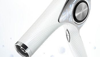 Hotel Keihan Tsukiji Ginza Grande