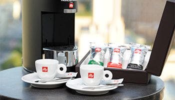 Hotel Keihan Tsukiji Ginza Grande