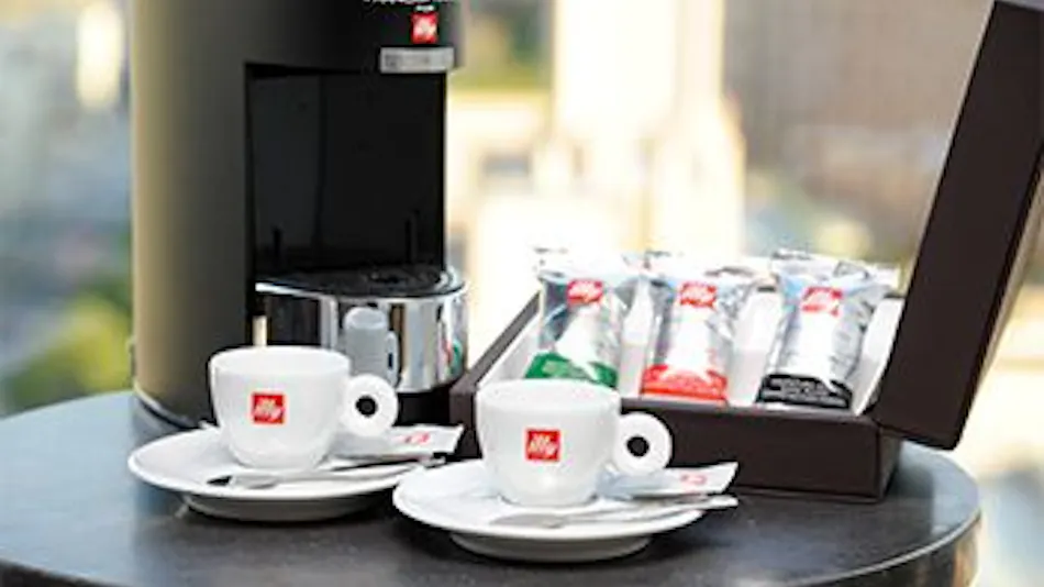 Hotel Keihan Tsukiji Ginza Grande