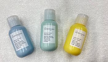 Hotel Keihan Tsukiji Ginza Grande