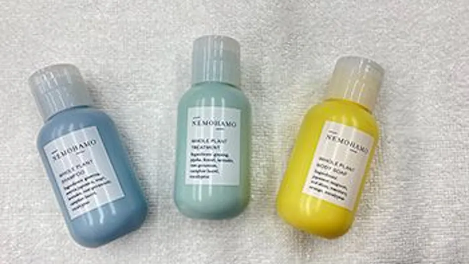 Hotel Keihan Tsukiji Ginza Grande