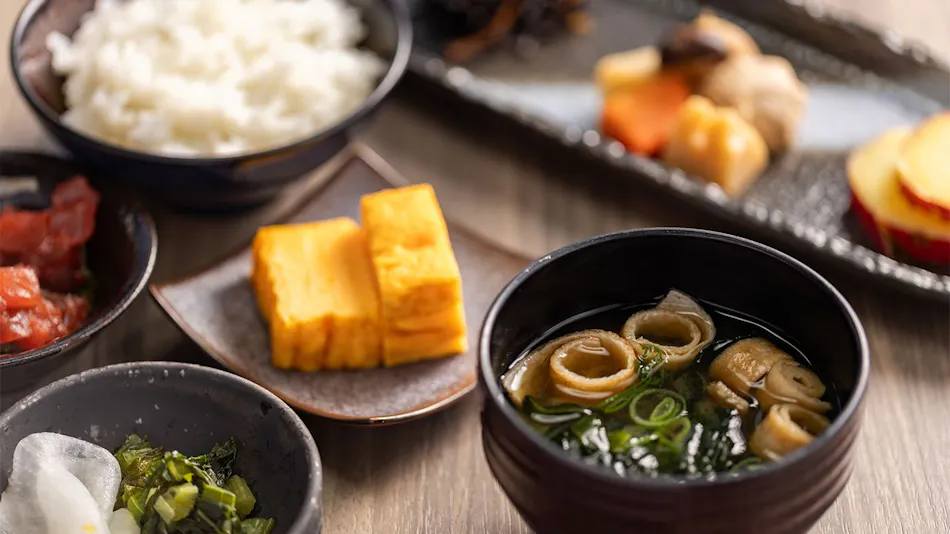 Hotel Keihan Tsukiji Ginza Grande