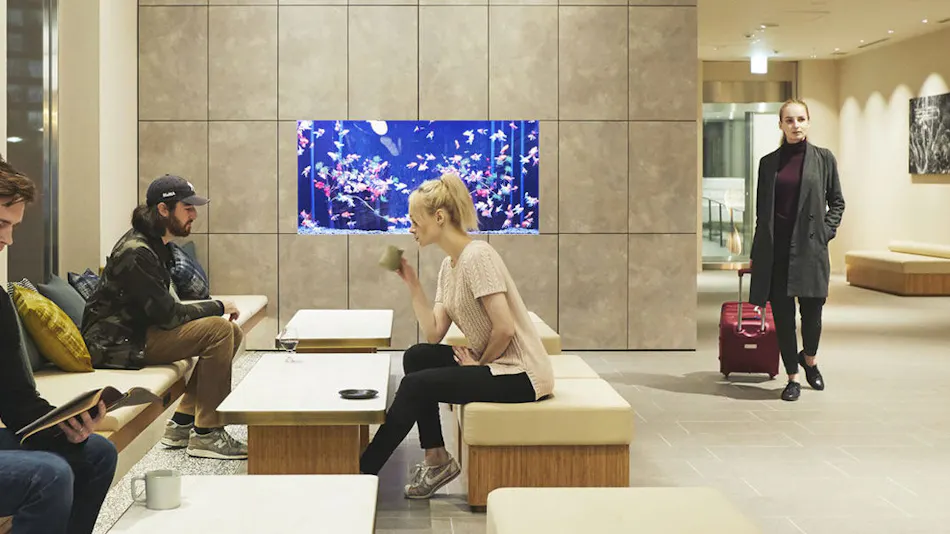 hotel MONday Premium Toyosu