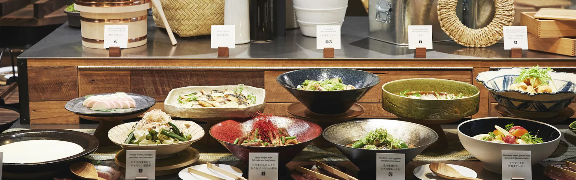 hotel MONday Premium 豊洲