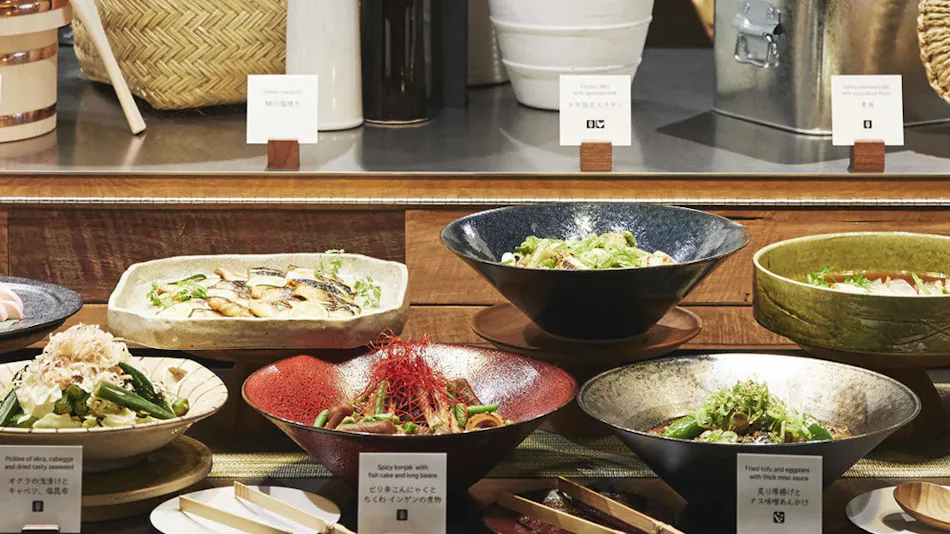 hotel MONday Premium Toyosu