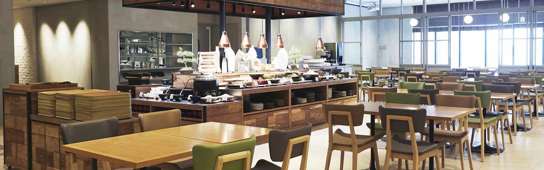 hotel MONday Premium 豊洲