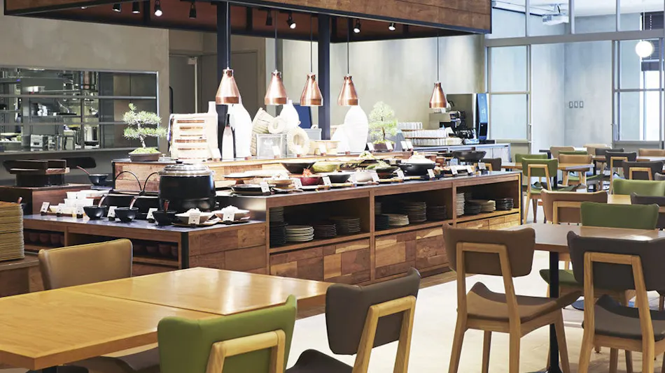 hotel MONday Premium Toyosu