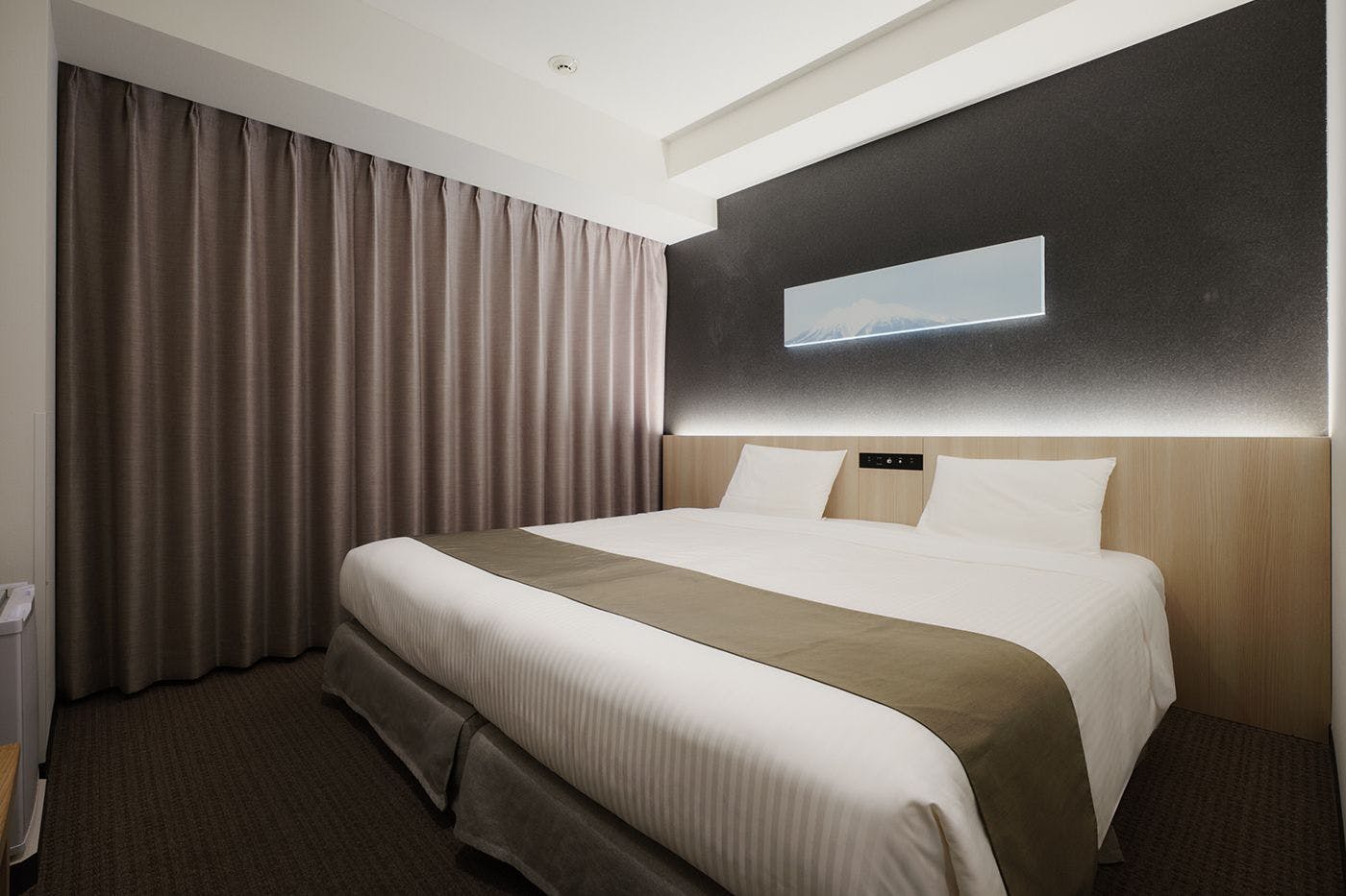 hotel MONday Premium Toyosu