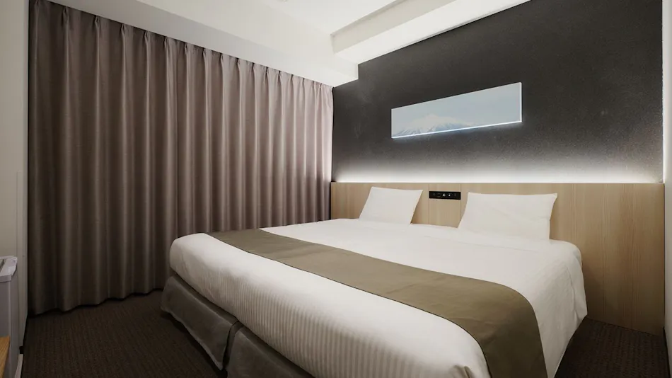 hotel MONday Premium Toyosu