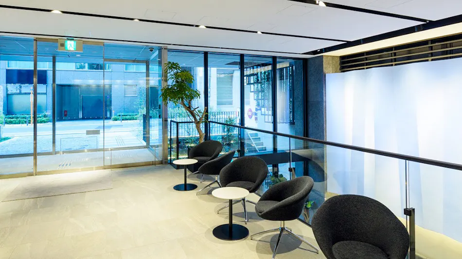 Best Western Plus Hotel Fino Osaka Kitahama