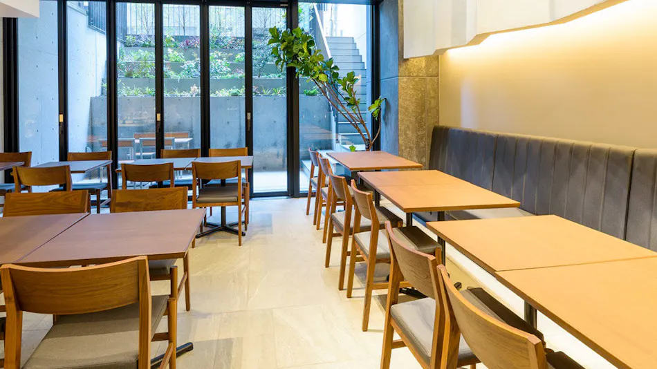 Best Western Plus Hotel Fino Osaka Kitahama