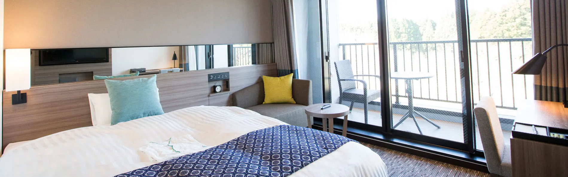 エアポートホテル熊本