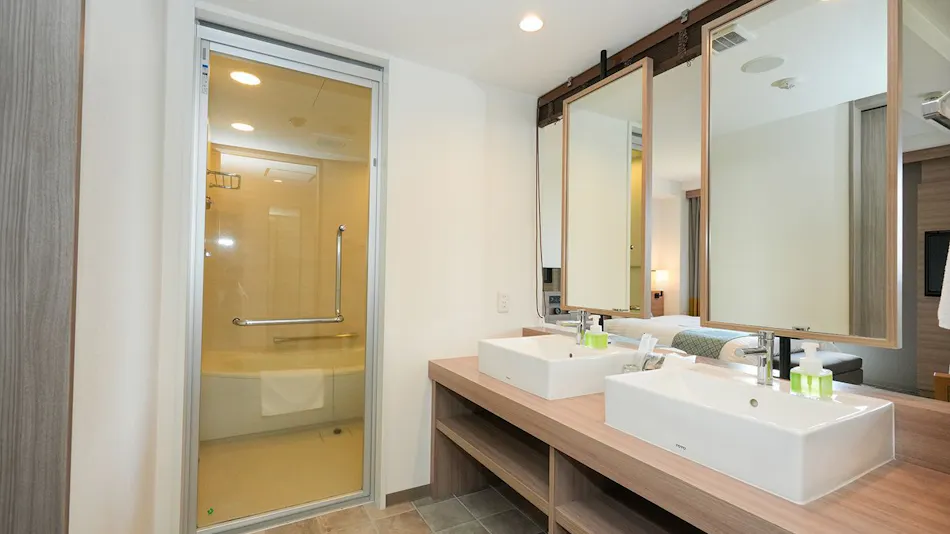 Airport Hotel Kumamoto