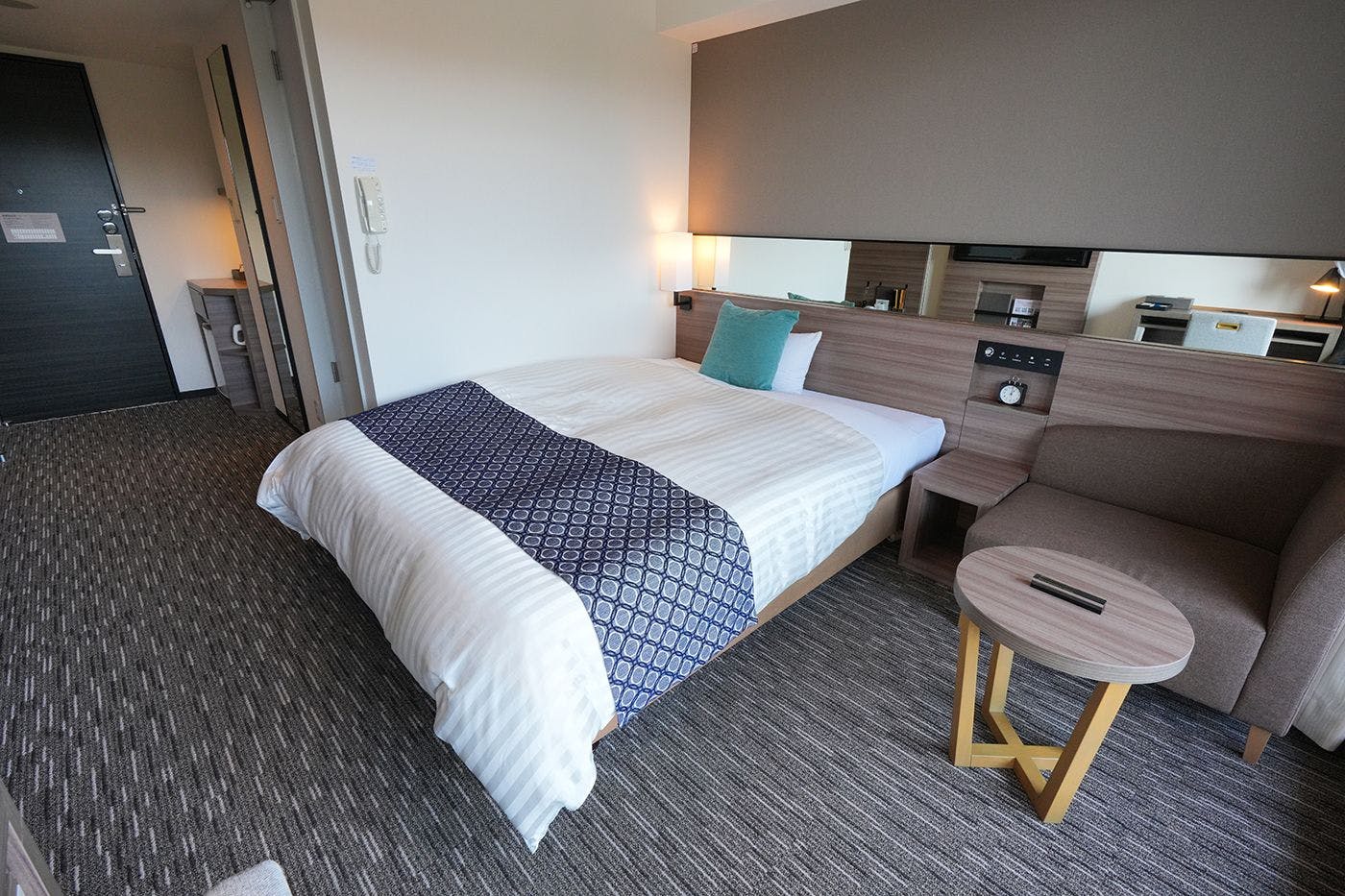 Airport Hotel Kumamoto