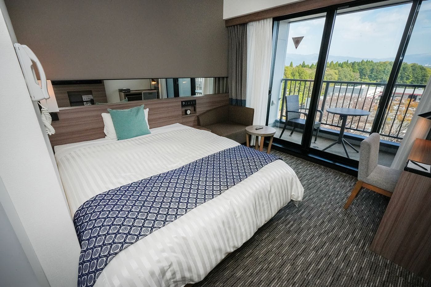 Airport Hotel Kumamoto