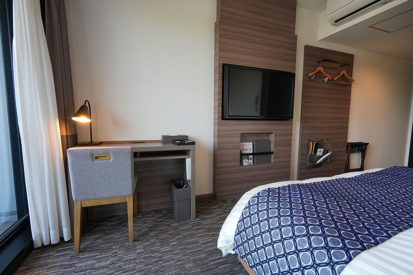 Airport Hotel Kumamoto