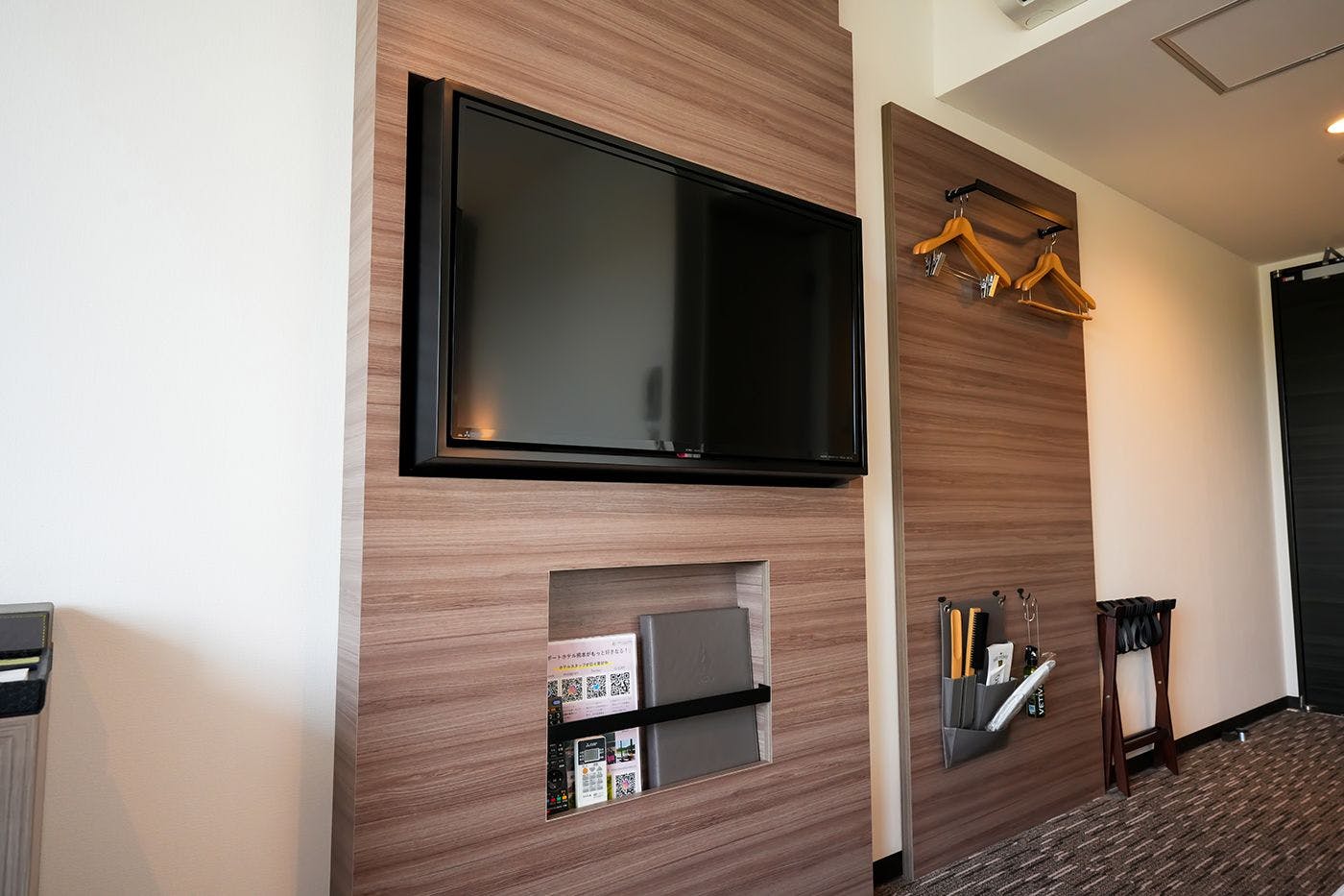 Airport Hotel Kumamoto