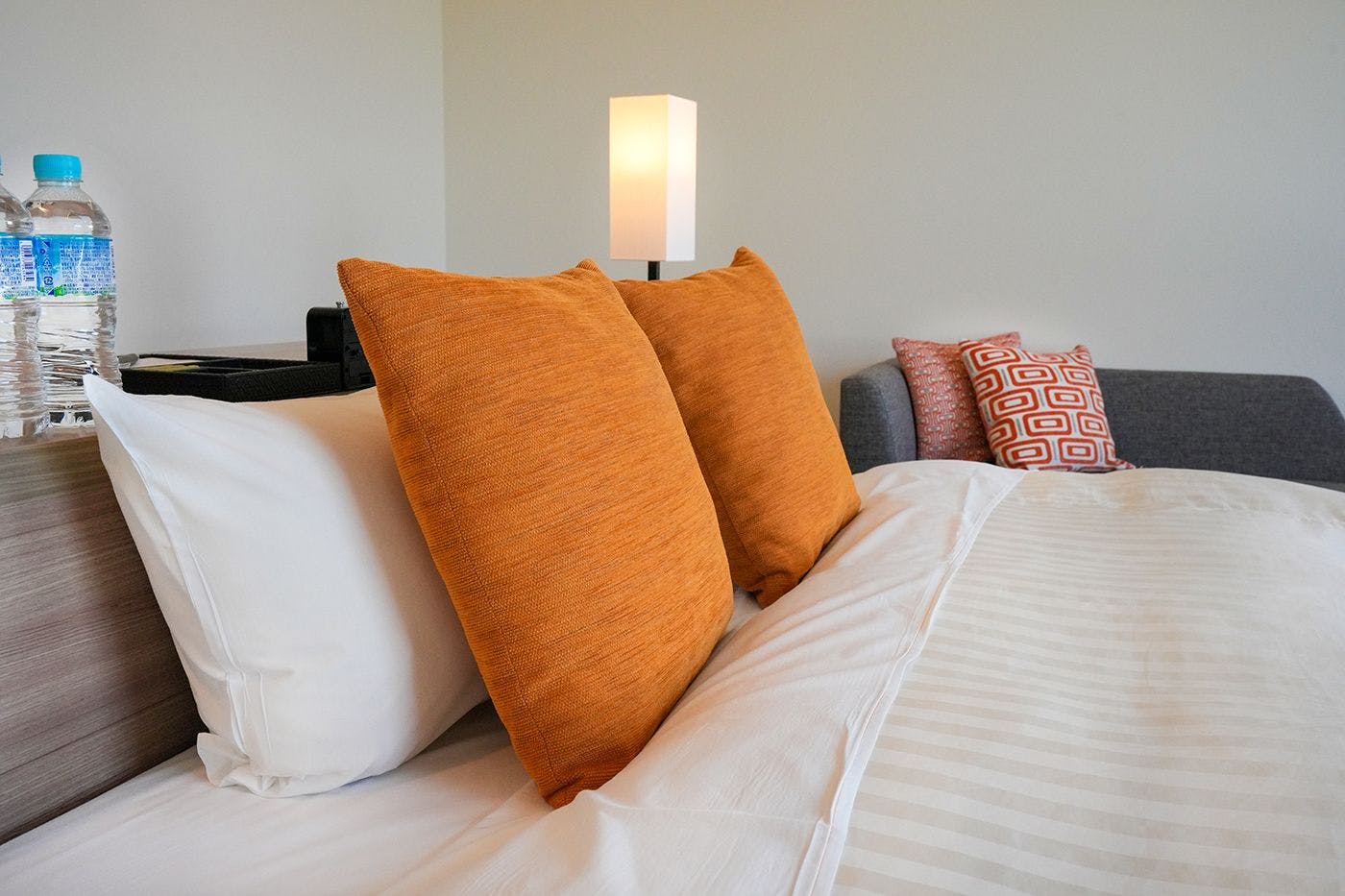 エアポートホテル熊本