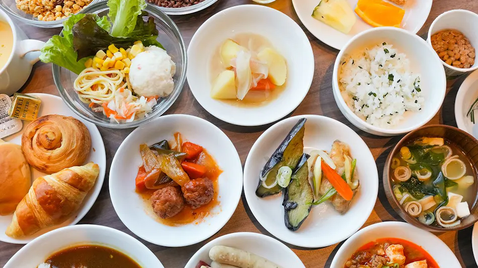 Airport Hotel Kumamoto