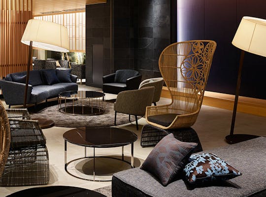 新橋演舞場 東京 東銀座 人気デートスポット 一休 Comレストラン