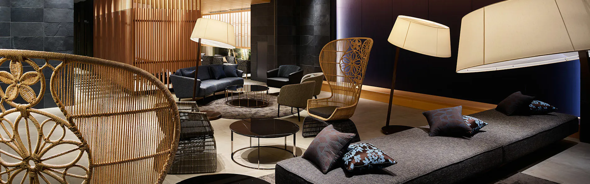 三井ガーデンホテル銀座五丁目