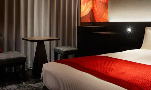 日比谷のおすすめビジネスホテル 選 宿泊予約は 一休 Com