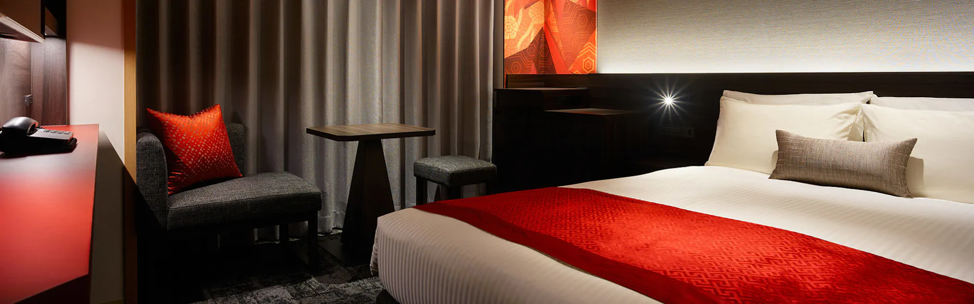 三井ガーデンホテル銀座五丁目