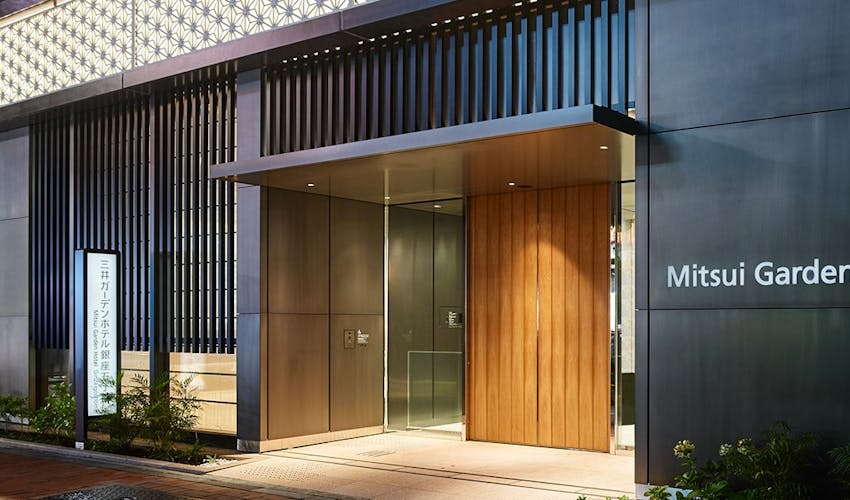 三井ガーデンホテル銀座五丁目 の空室状況を確認する 宿泊予約は 一休 Com ビジネス 三井ガーデンホテル銀座五丁目 の空室状況を確認する 宿泊予約は 一休 Com ビジネス