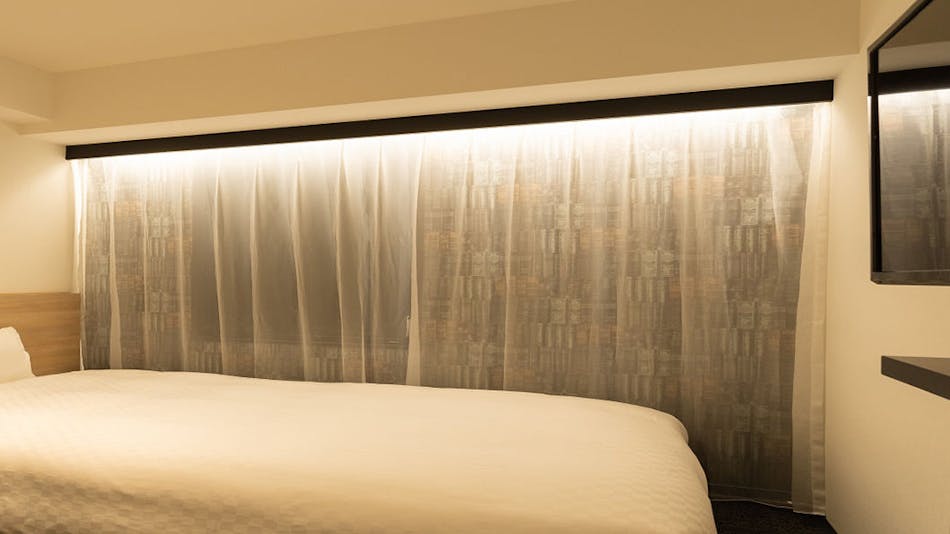 東京のカップル 夫婦におすすめのホテル 旅館 選 お得に宿泊予約 Yahoo トラベル 東京のカップル 夫婦におすすめのホテル 旅館 選 お得に宿泊予約 Yahoo トラベル