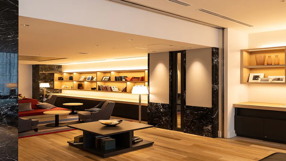 JR West Group Via Inn Iidabashi Korakuen